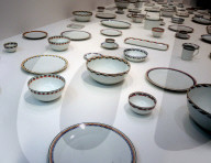 Milan Design Week 2025