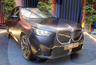 Milan Design Week 2025