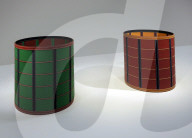 Milan Design Week 2025