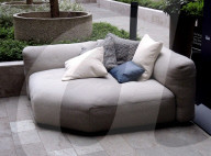 Milan Design Week 2025