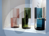 Milan Design Week 2025