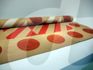 Milan Design Week 2025