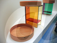 Milan Design Week 2025