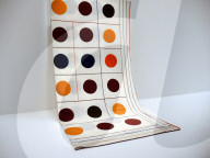 Milan Design Week 2025