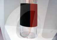 Milan Design Week 2025
