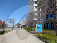 Motel One Munich