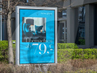 Motel One Munich