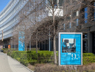 Motel One Munich