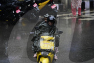 Nepal Weather