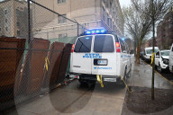 45-year-old Elijah Scott Fatally Shot On Brighton 12 Street In Brighton Beach Brooklyn New York
