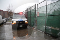 45-year-old Elijah Scott Fatally Shot On Brighton 12 Street In Brighton Beach Brooklyn New York