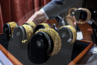 India’s Jewellery Exports Face Steep Decline Amid U.S. Tariffs
