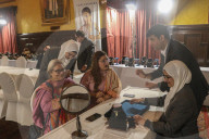 India‚Äôs Jewellery Exports Face Steep Decline Amid U.S. Tariffs