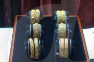 India‚Äôs Jewellery Exports Face Steep Decline Amid U.S. Tariffs