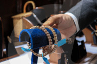 India‚Äôs Jewellery Exports Face Steep Decline Amid U.S. Tariffs