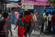 India Hindu Religion