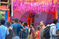 India Hindu Religion