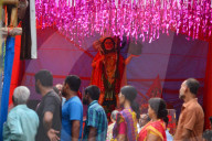 India Hindu Religion
