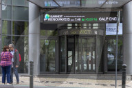 Portugal’s PSI Stock Index Closes Up 1.81%