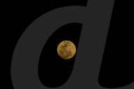 April’s Full Moon
