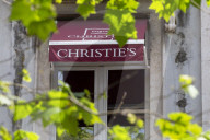 Porta Da Frente Christie's Expands Lisbon Presence With Piquet Realty Acquisition