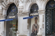 Prada Buys Versace, $1.38B Fashion Deal, Made In Italy Luxury Revival