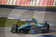 Miami E-Prix -Round 5
