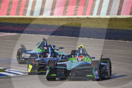 Miami E-Prix -Round 5