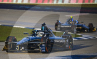 Miami E-Prix -Round 5