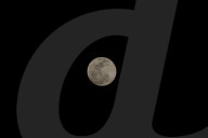 Full Moon