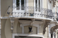 Daily Life In Lisbon