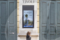 Daily Life In Lisbon