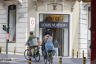 Daily Life In Lisbon