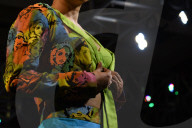 NIF Fashion Show 2025