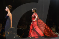 NIF Fashion Show 2025