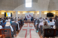 Literatura Em Viagem Literary Festival