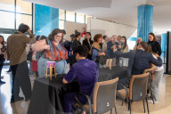 Literatura Em Viagem Literary Festival