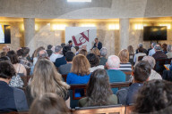 Literatura Em Viagem Literary Festival