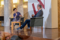 Literatura Em Viagem Literary Festival
