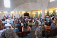 Literatura Em Viagem Literary Festival