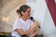 Literatura Em Viagem Literary Festival