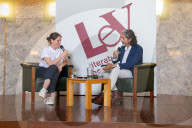 Literatura Em Viagem Literary Festival