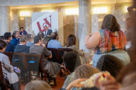 Literatura Em Viagem Literary Festival