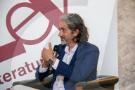 Literatura Em Viagem Literary Festival