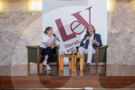 Literatura Em Viagem Literary Festival