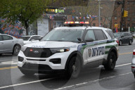 17-year-old Boy Shot To The Chest At A Smoke Shop At 1740 Lafayette Avenue In Soundview Bronx New York