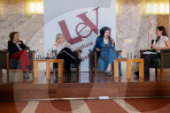 Literatura Em Viagem Literary Festival