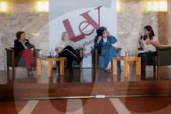 Literatura Em Viagem Literary Festival