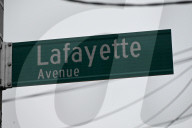 17-year-old Boy Shot To The Chest At A Smoke Shop At 1740 Lafayette Avenue In Soundview Bronx New York