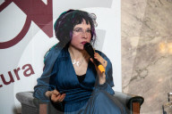 Literatura Em Viagem Literary Festival